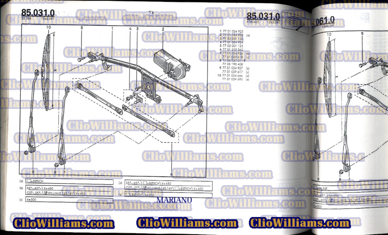 cliowilliamscom-manualdespiece _205_