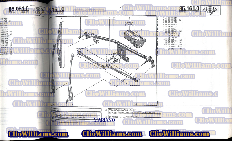 cliowilliamscom-manualdespiece _208_