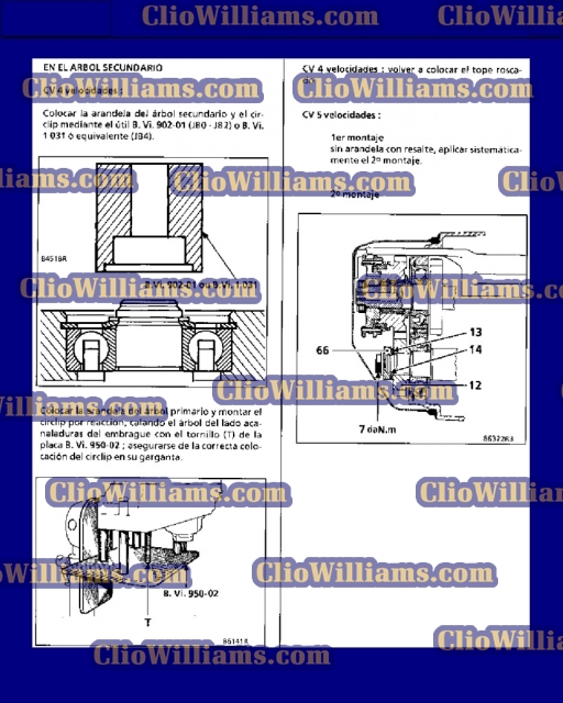 cliowilliamscom-cajadecambiosrenault _100_