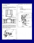 Caja de Cambios ClioWilliams