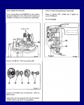 cliowilliamscom-cajadecambiosrenault _101_