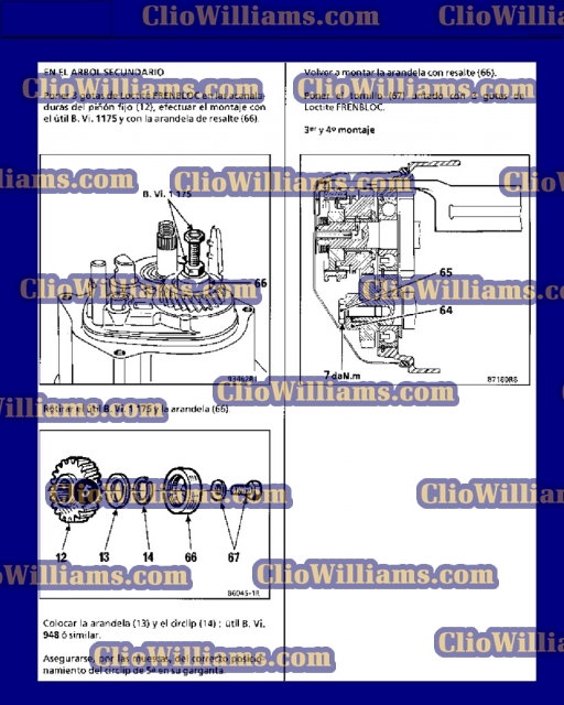 cliowilliamscom-cajadecambiosrenault _101_