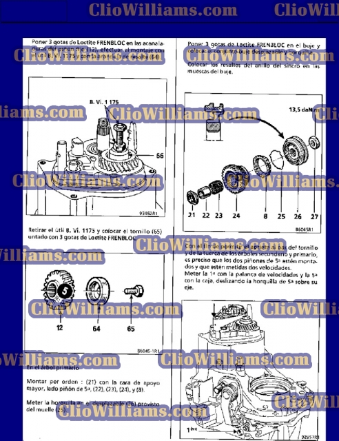 cliowilliamscom-cajadecambiosrenault _102_