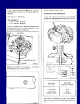 cliowilliamscom-cajadecambiosrenault _103_