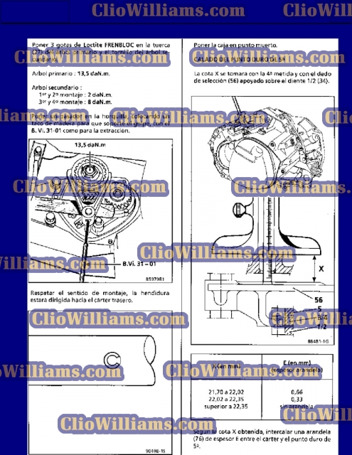 cliowilliamscom-cajadecambiosrenault _103_