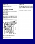 cliowilliamscom-cajadecambiosrenault _104_