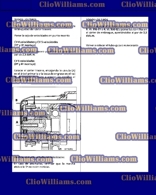 cliowilliamscom-cajadecambiosrenault _104_