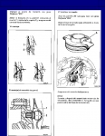 cliowilliamscom-cajadecambiosrenault _105_