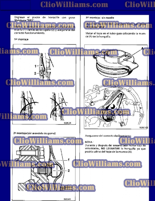 cliowilliamscom-cajadecambiosrenault _105_