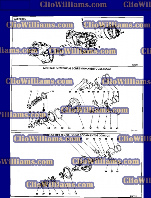 cliowilliamscom-cajadecambiosrenault _107_