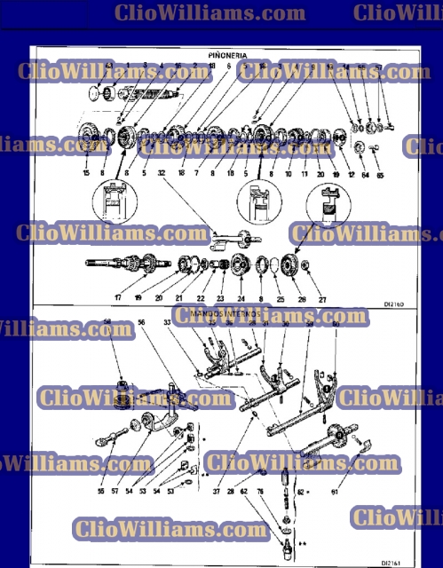 cliowilliamscom-cajadecambiosrenault _108_