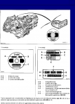 cliowilliamscom-cajadecambiosrenault _1_