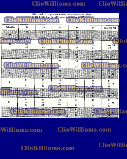 cliowilliamscom-cajadecambiosrenault _24_