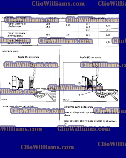 cliowilliamscom-cajadecambiosrenault _27_