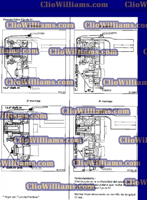 cliowilliamscom-cajadecambiosrenault _29_