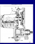 cliowilliamscom-cajadecambiosrenault _2_