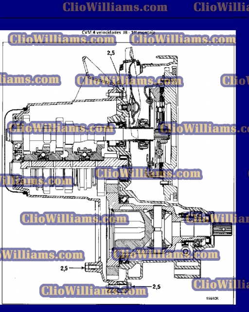 cliowilliamscom-cajadecambiosrenault _2_
