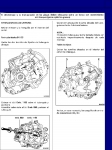 cliowilliamscom-cajadecambiosrenault _36_