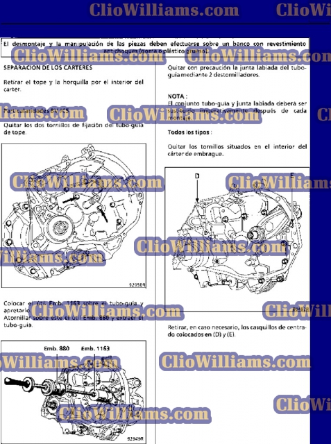 cliowilliamscom-cajadecambiosrenault _36_