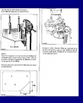 cliowilliamscom-cajadecambiosrenault _37_