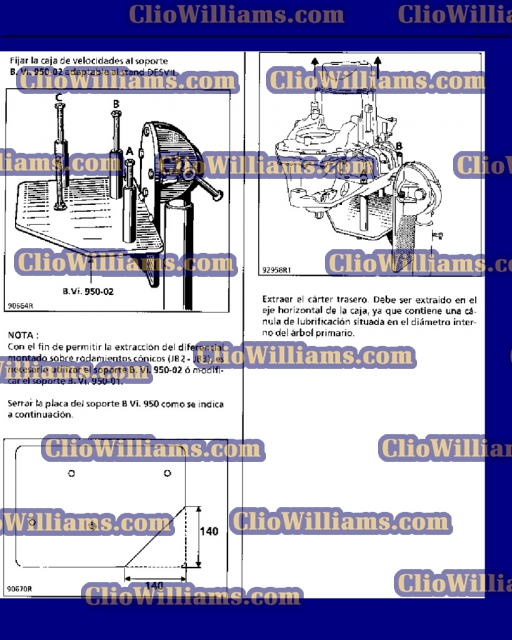 cliowilliamscom-cajadecambiosrenault _37_