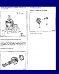 cliowilliamscom-cajadecambiosrenault _39_