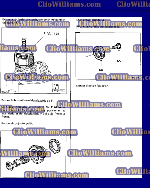 cliowilliamscom-cajadecambiosrenault _39_