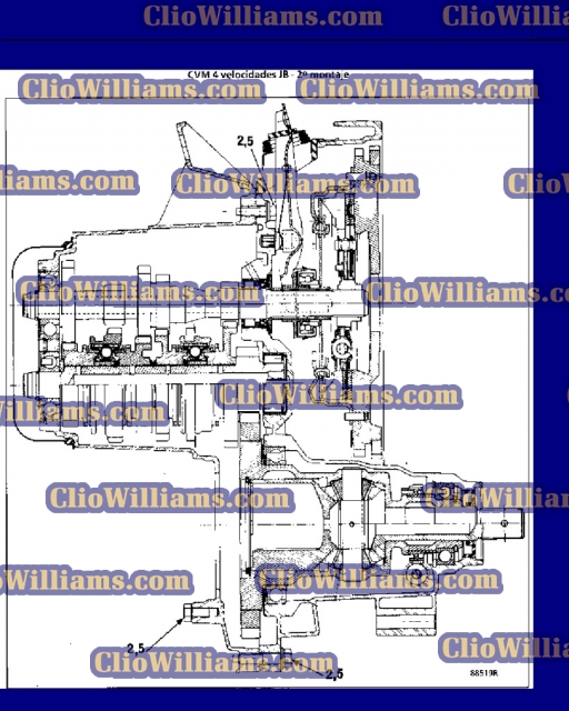 cliowilliamscom-cajadecambiosrenault _3_