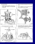 cliowilliamscom-cajadecambiosrenault _40_