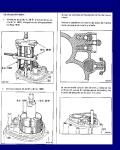 cliowilliamscom-cajadecambiosrenault _40_