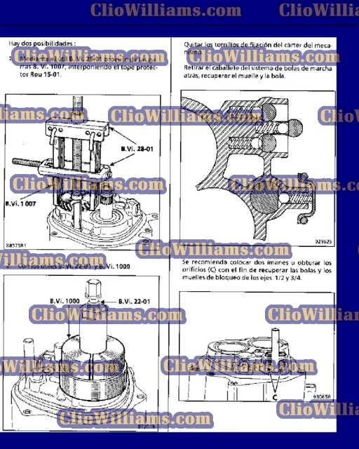 cliowilliamscom-cajadecambiosrenault _40_