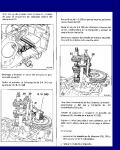 cliowilliamscom-cajadecambiosrenault _41_