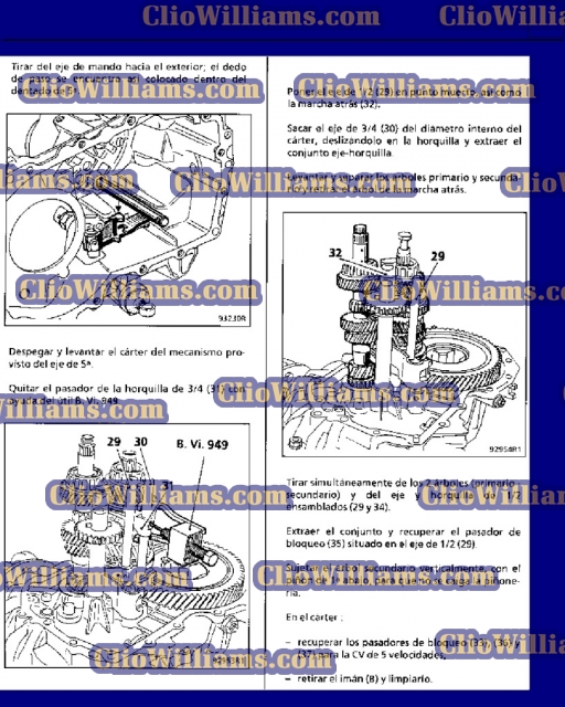 cliowilliamscom-cajadecambiosrenault _41_