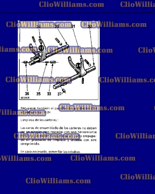 cliowilliamscom-cajadecambiosrenault _42_