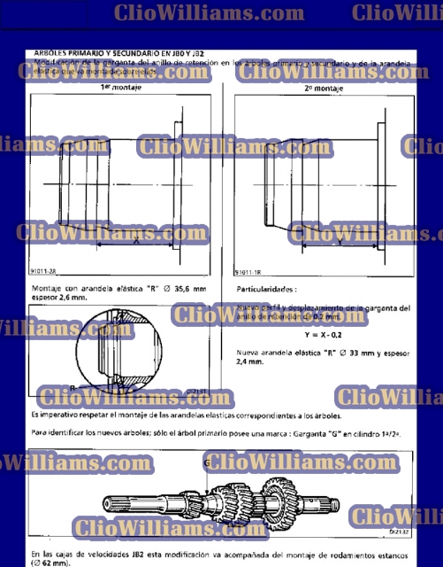 cliowilliamscom-cajadecambiosrenault _44_