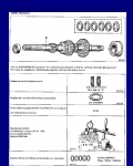 cliowilliamscom-cajadecambiosrenault _45_