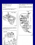 cliowilliamscom-cajadecambiosrenault _47_