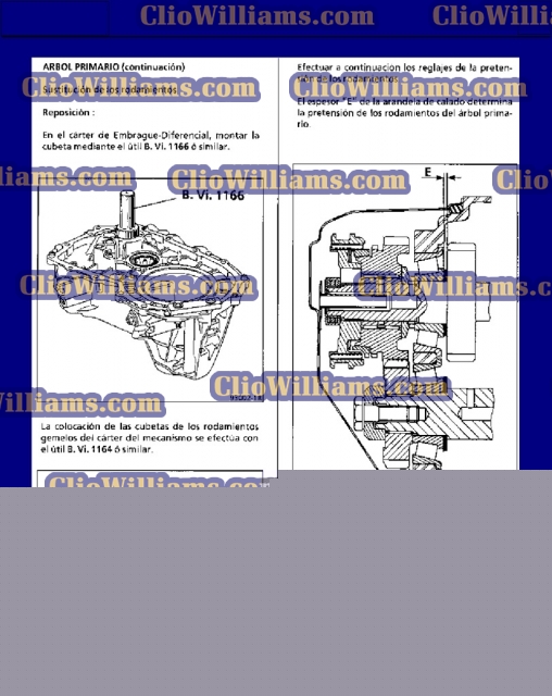 cliowilliamscom-cajadecambiosrenault _47_