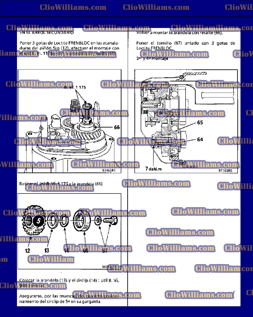 cliowilliamscom-cajadecambiosrenault _101_