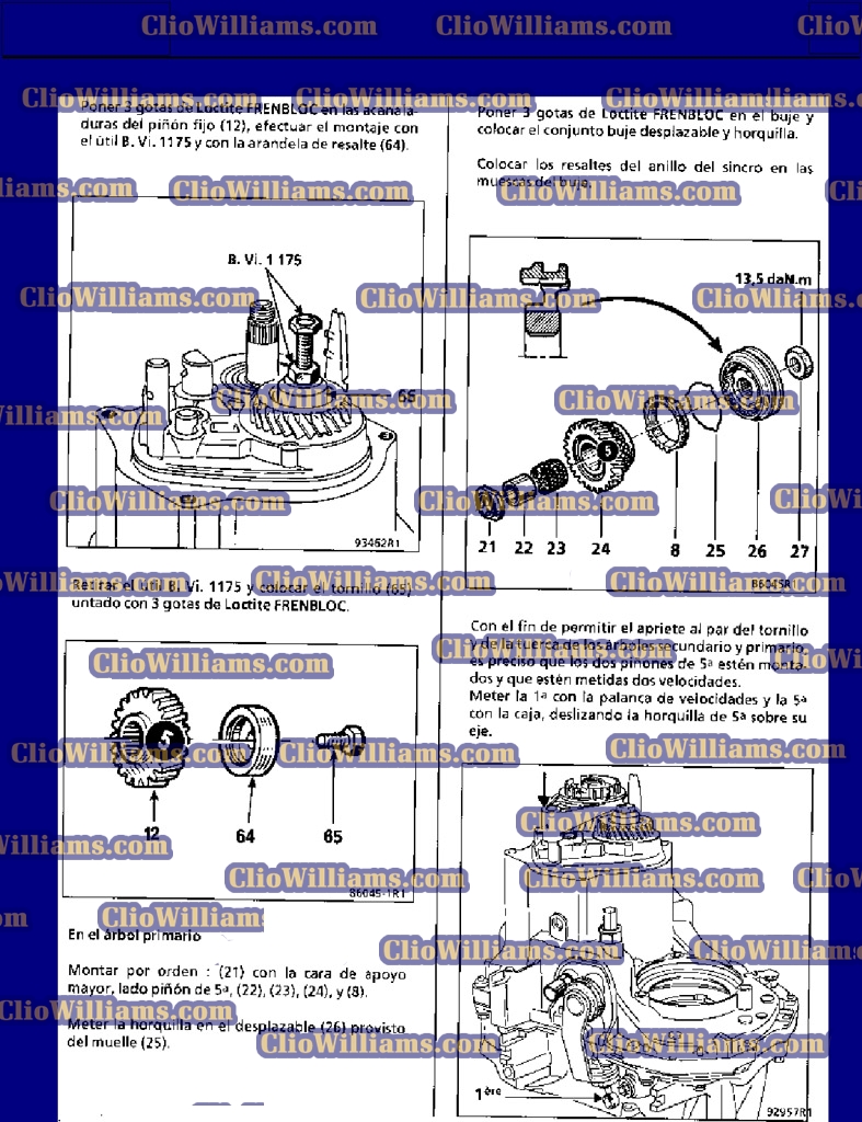 cliowilliamscom-cajadecambiosrenault _102_