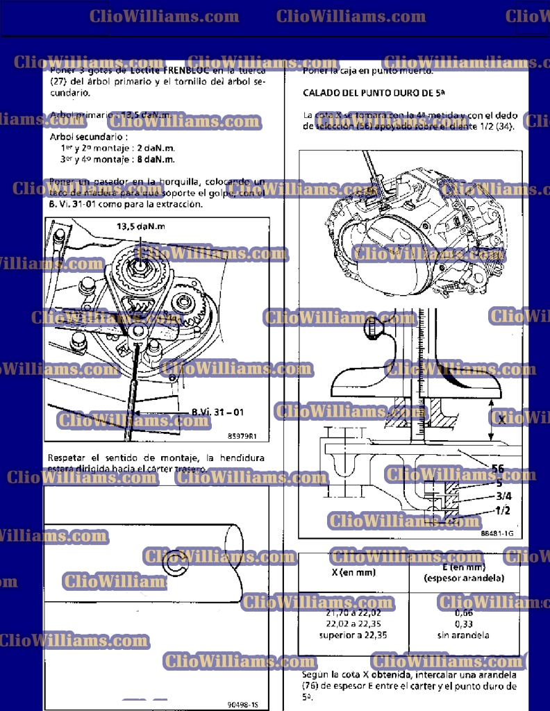 cliowilliamscom-cajadecambiosrenault _103_