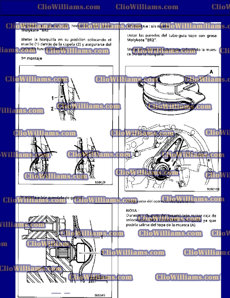 cliowilliamscom-cajadecambiosrenault _105_