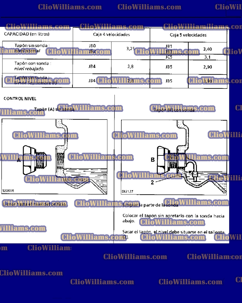 cliowilliamscom-cajadecambiosrenault _27_