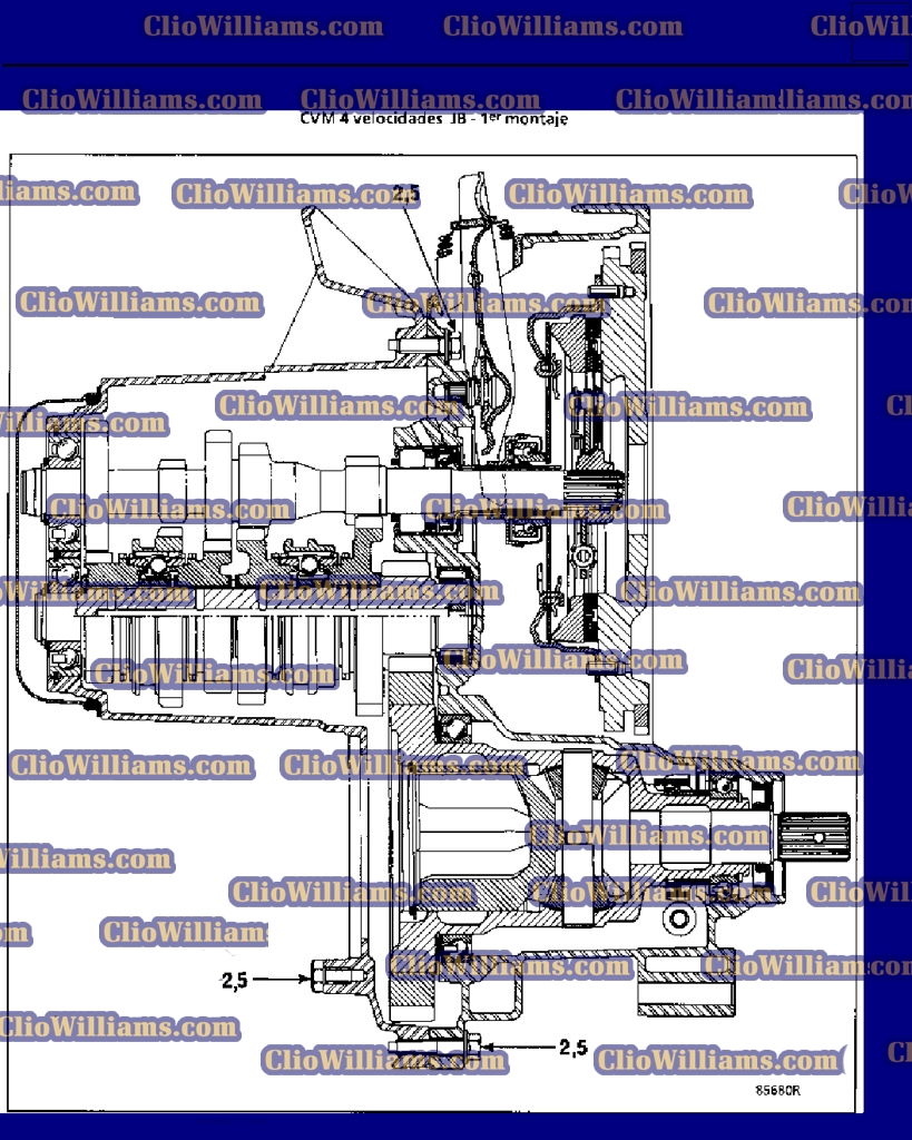 cliowilliamscom-cajadecambiosrenault _2_