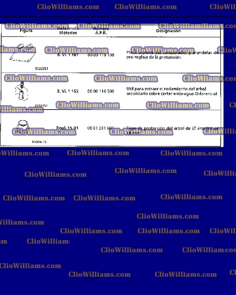 cliowilliamscom-cajadecambiosrenault _35_