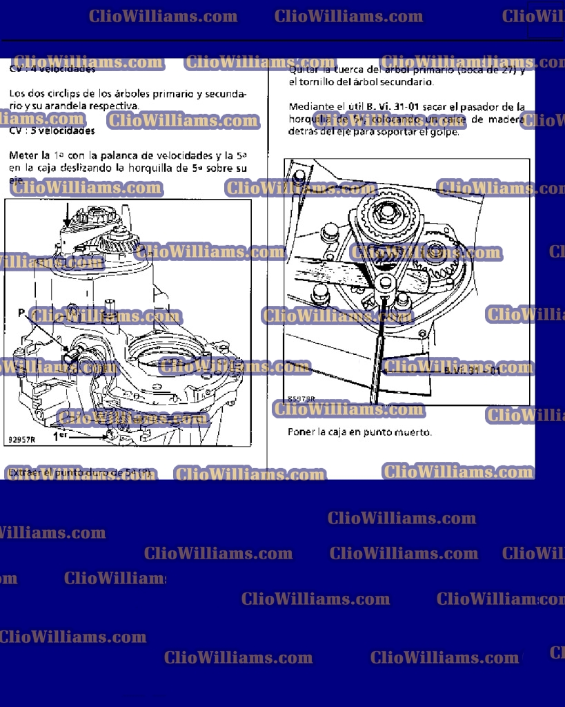 cliowilliamscom-cajadecambiosrenault _38_