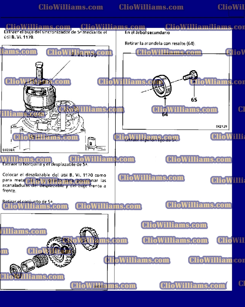 cliowilliamscom-cajadecambiosrenault _39_