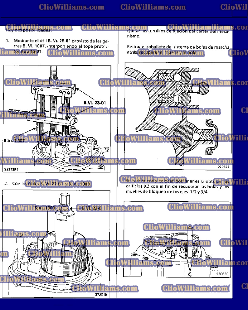 cliowilliamscom-cajadecambiosrenault _40_