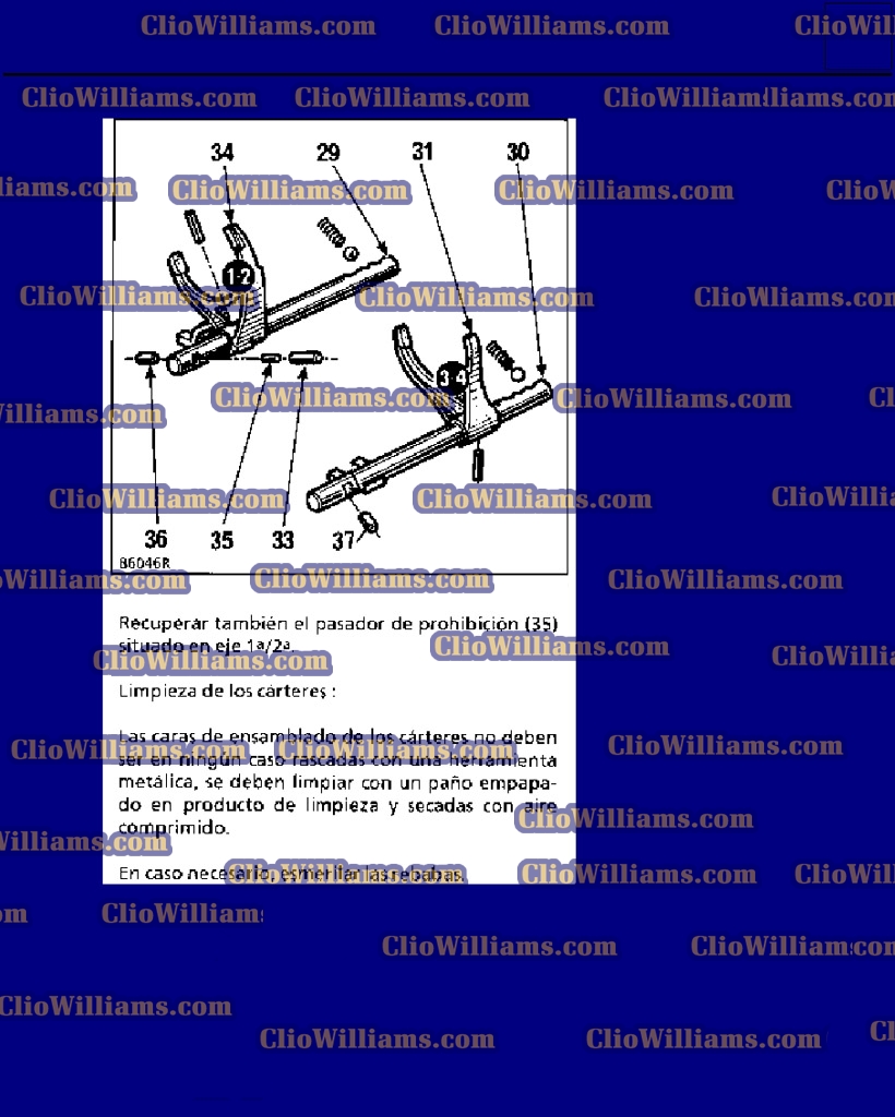 cliowilliamscom-cajadecambiosrenault _42_