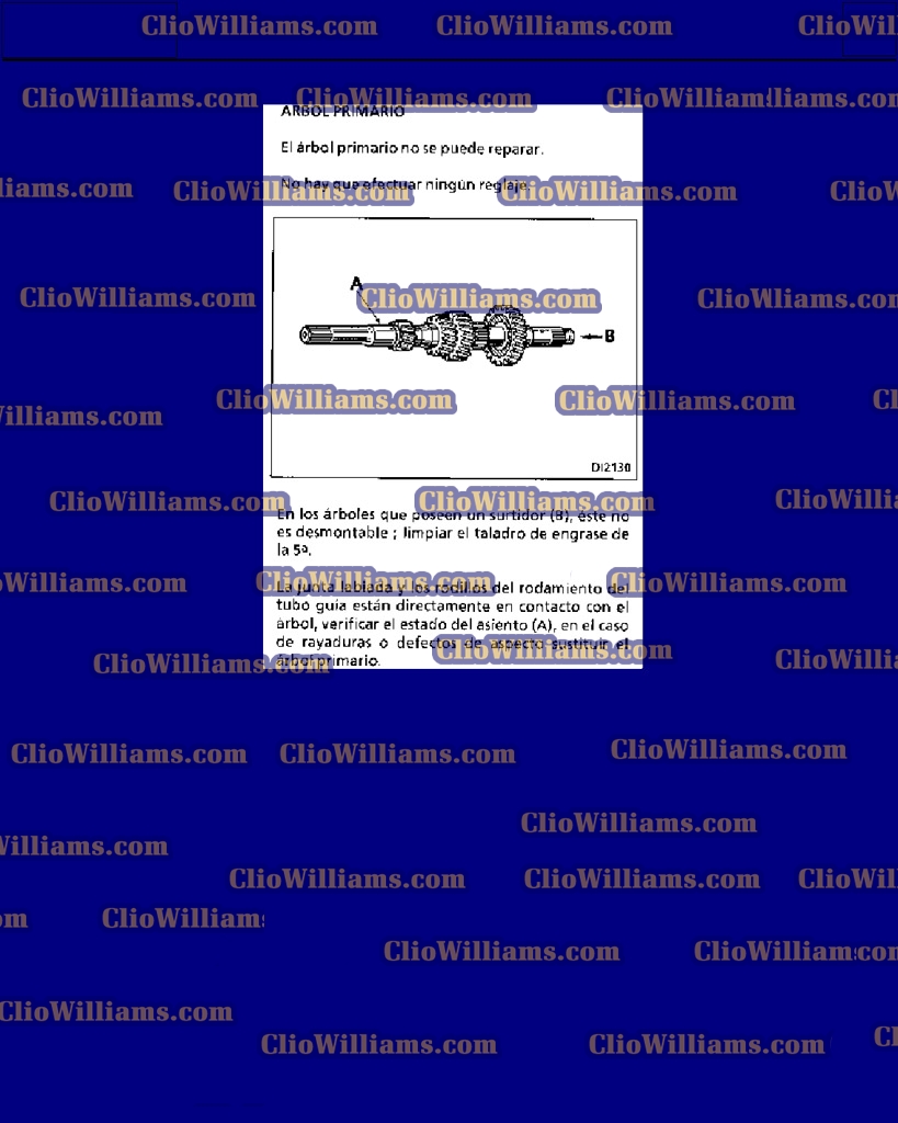 cliowilliamscom-cajadecambiosrenault _43_